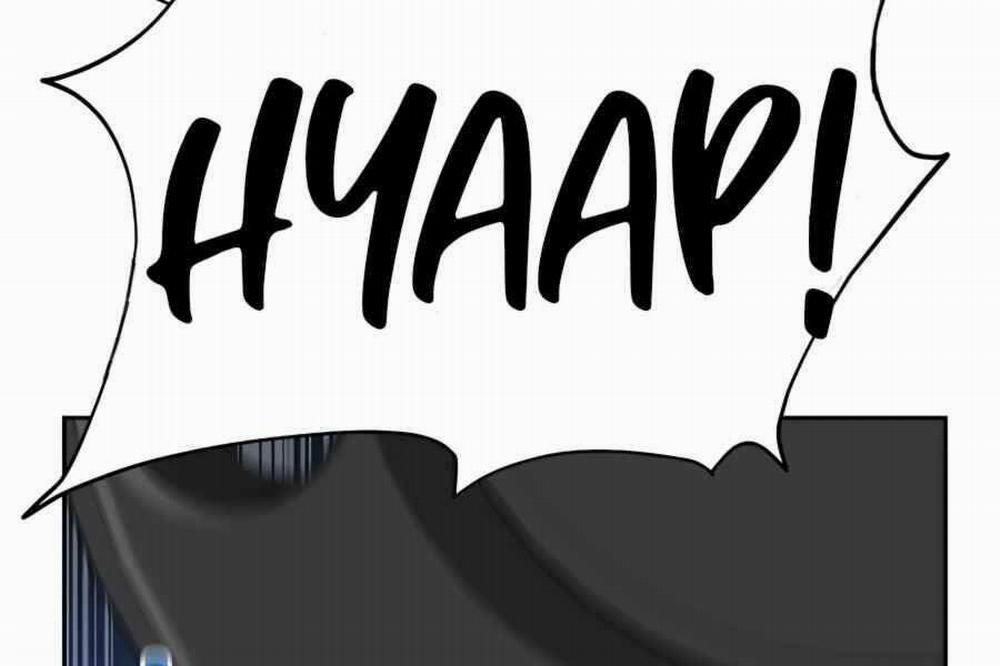 Đi Săn Tự Động Bằng Phân Thân 5 trang 159