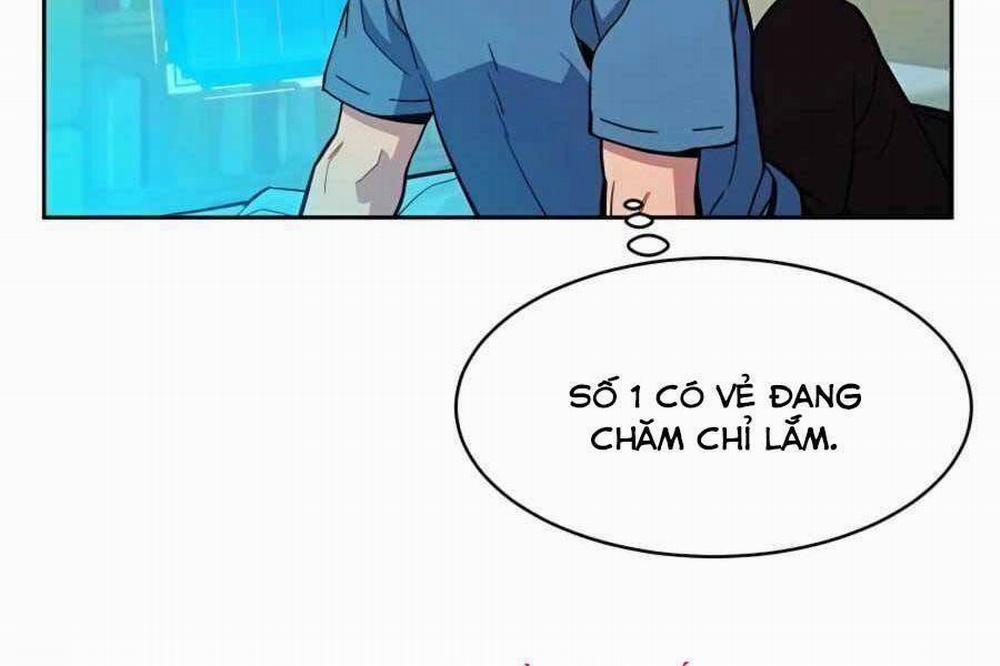 Đi Săn Tự Động Bằng Phân Thân 5 trang 16