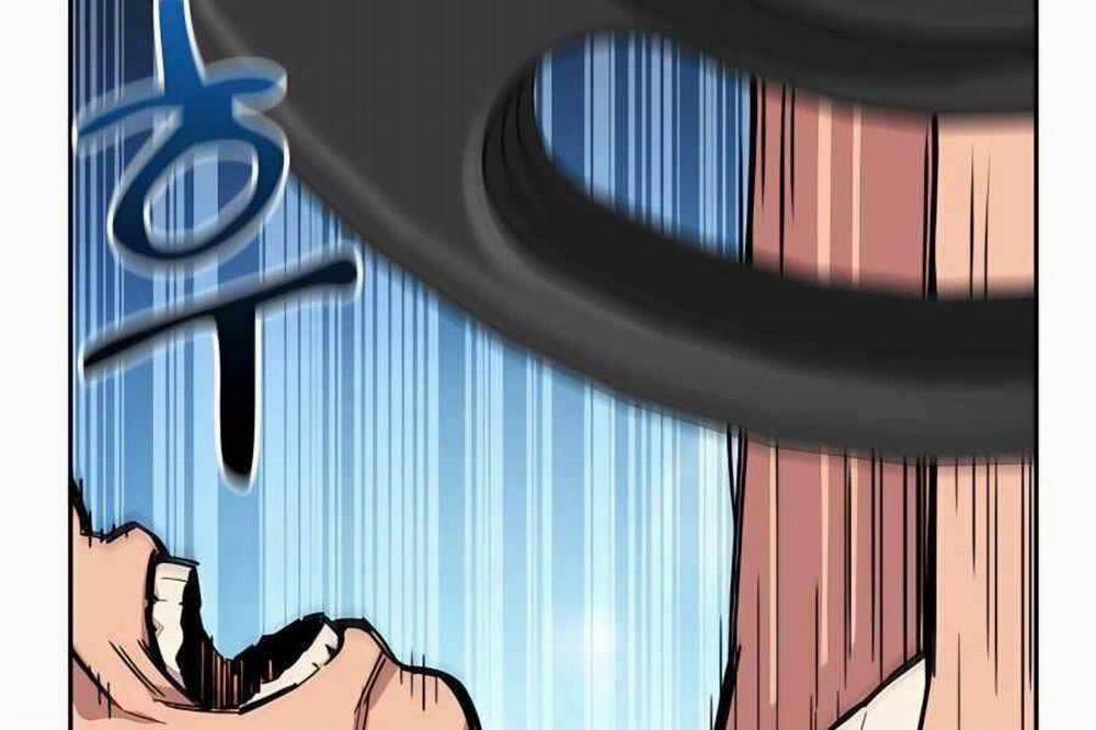 Đi Săn Tự Động Bằng Phân Thân 5 trang 160