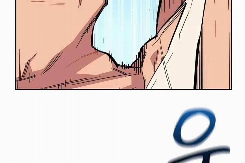 Đi Săn Tự Động Bằng Phân Thân 5 trang 161