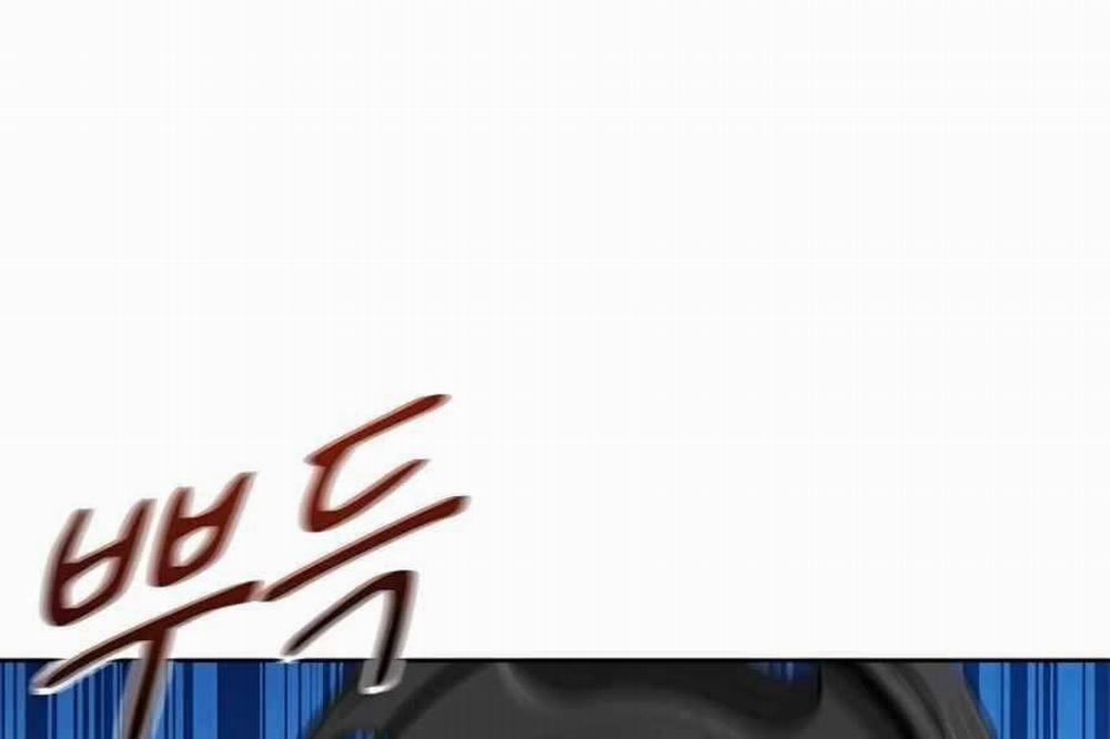 Đi Săn Tự Động Bằng Phân Thân 5 trang 163