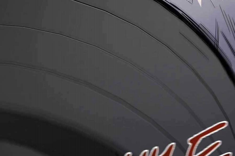 Đi Săn Tự Động Bằng Phân Thân 5 trang 166