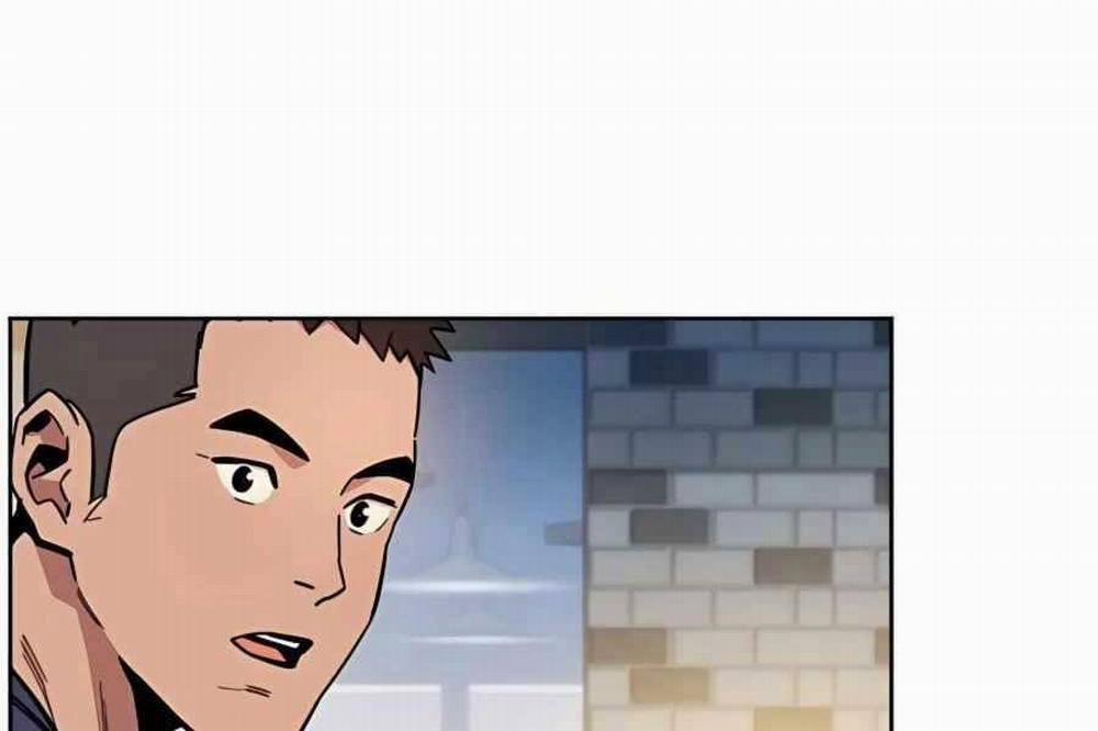 Đi Săn Tự Động Bằng Phân Thân 5 trang 168