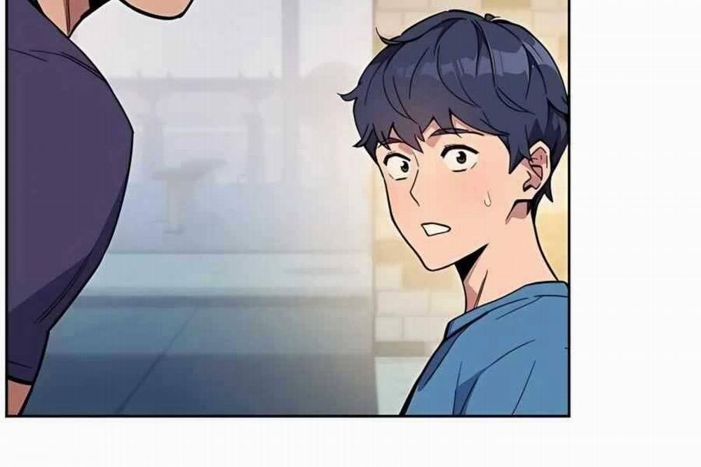 Đi Săn Tự Động Bằng Phân Thân 5 trang 169