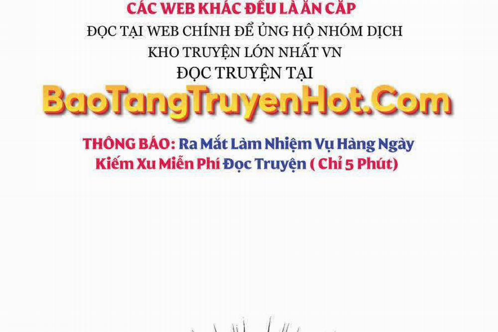 Đi Săn Tự Động Bằng Phân Thân 5 trang 17
