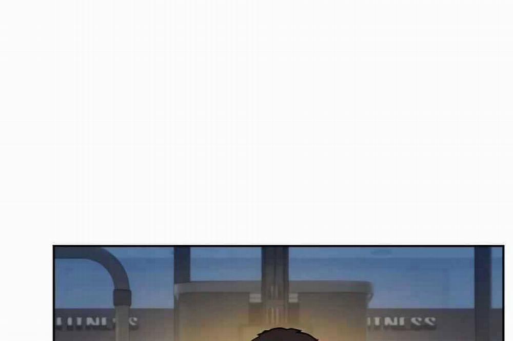 Đi Săn Tự Động Bằng Phân Thân 5 trang 170