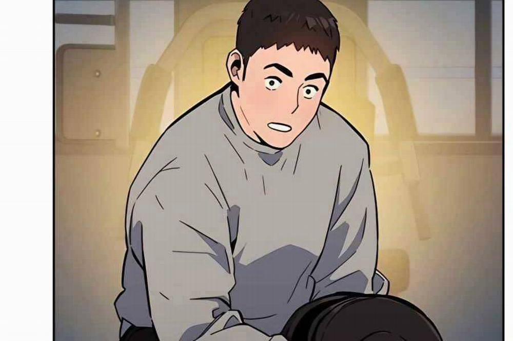 Đi Săn Tự Động Bằng Phân Thân 5 trang 171