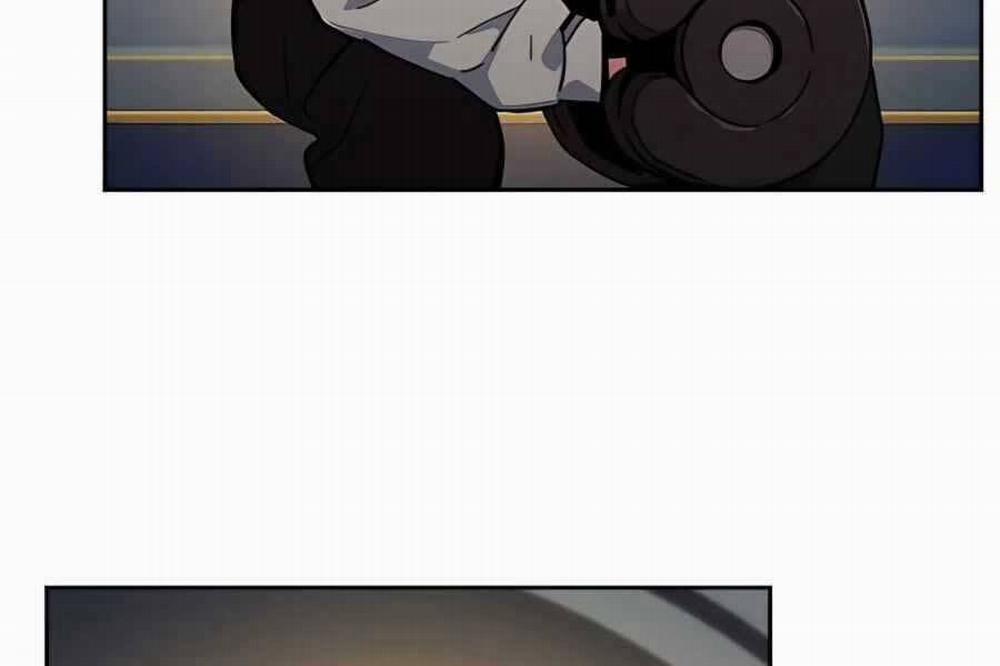 Đi Săn Tự Động Bằng Phân Thân 5 trang 172