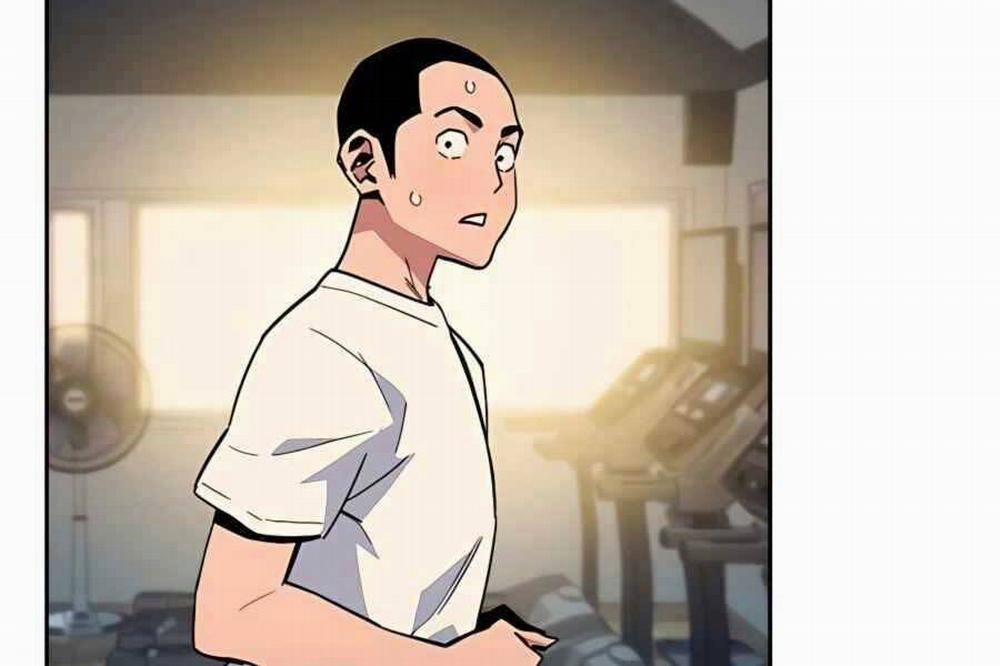 Đi Săn Tự Động Bằng Phân Thân 5 trang 173