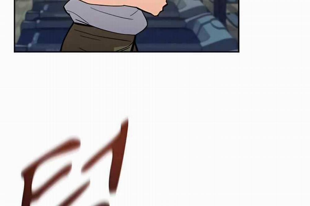 Đi Săn Tự Động Bằng Phân Thân 5 trang 174