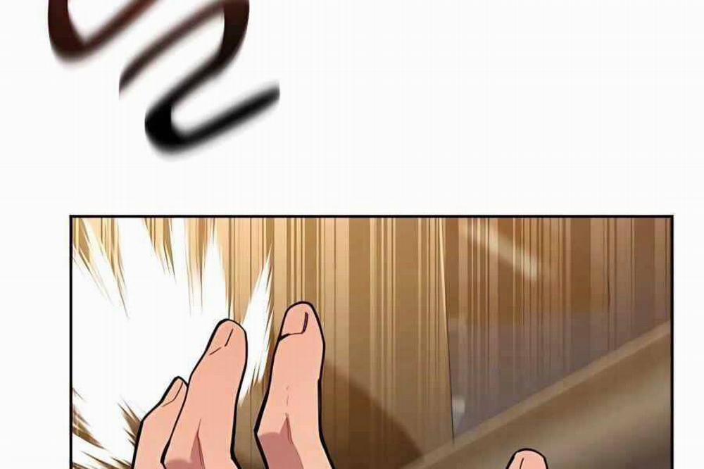 Đi Săn Tự Động Bằng Phân Thân 5 trang 175