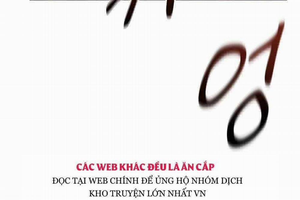 Đi Săn Tự Động Bằng Phân Thân 5 trang 177