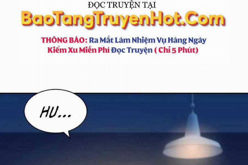 Đi Săn Tự Động Bằng Phân Thân 5 trang 178