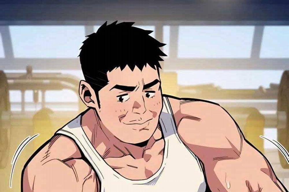 Đi Săn Tự Động Bằng Phân Thân 5 trang 179