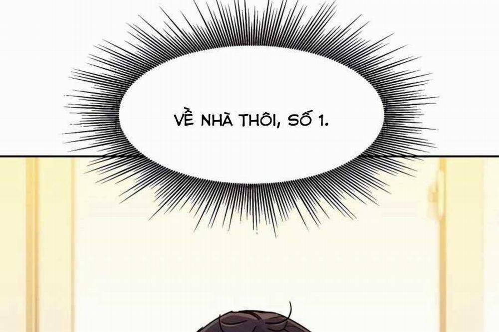 Đi Săn Tự Động Bằng Phân Thân 5 trang 18