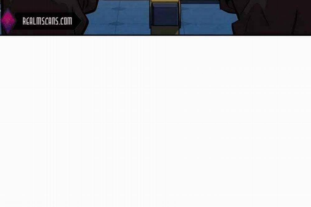 Đi Săn Tự Động Bằng Phân Thân 5 trang 181