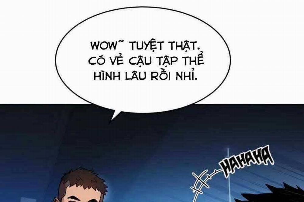 Đi Săn Tự Động Bằng Phân Thân 5 trang 182