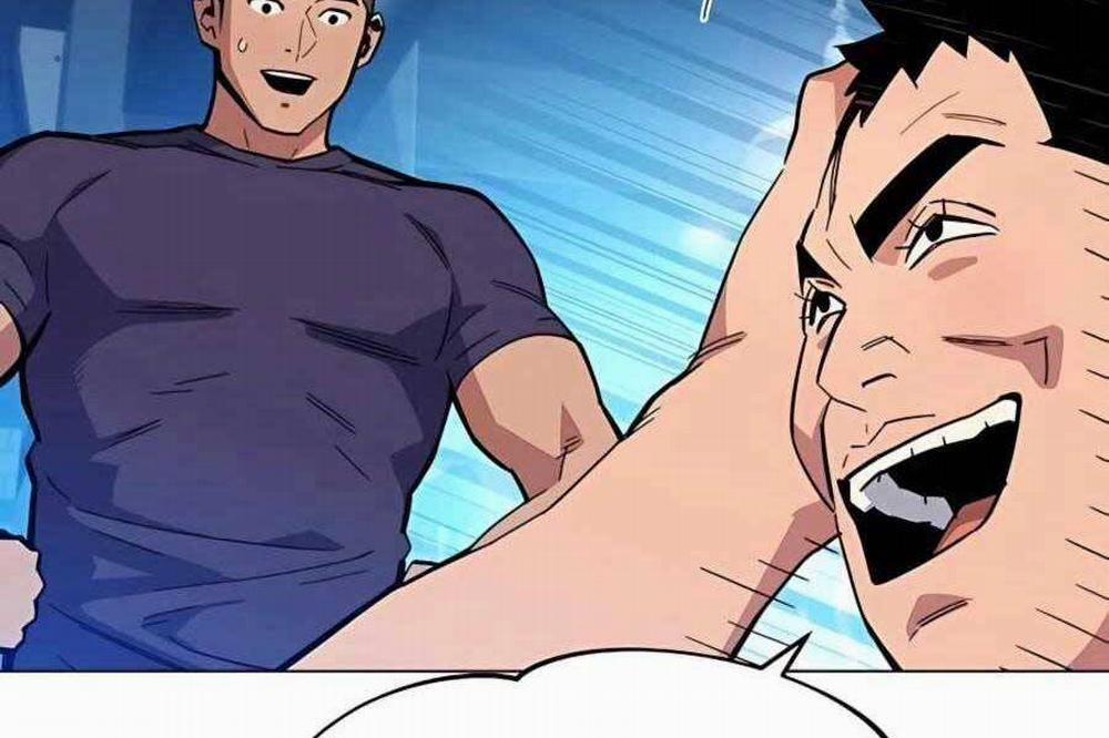 Đi Săn Tự Động Bằng Phân Thân 5 trang 183