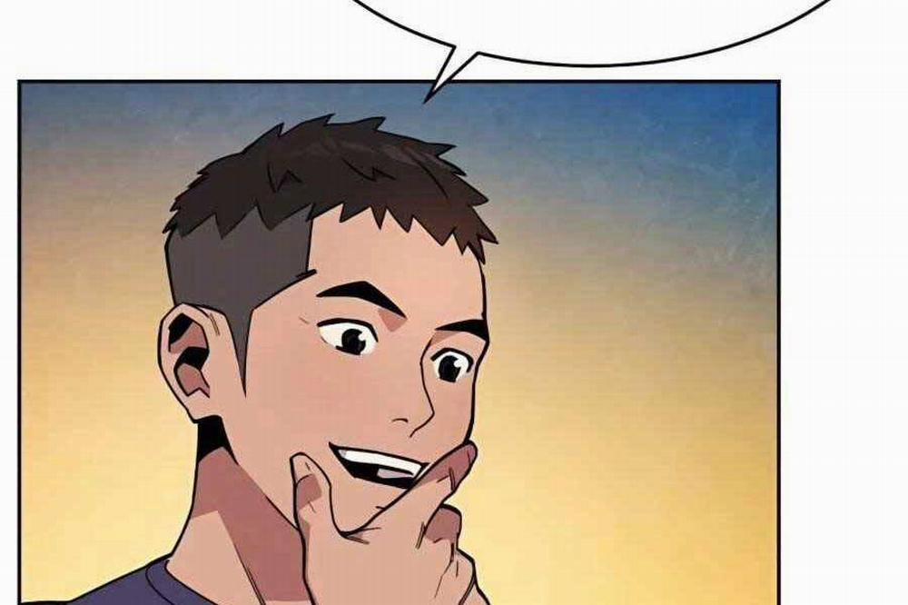 Đi Săn Tự Động Bằng Phân Thân 5 trang 185