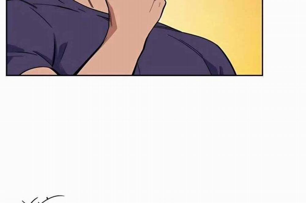 Đi Săn Tự Động Bằng Phân Thân 5 trang 186