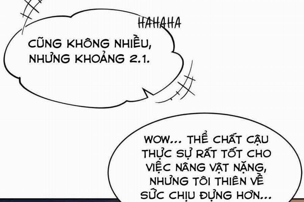 Đi Săn Tự Động Bằng Phân Thân 5 trang 187