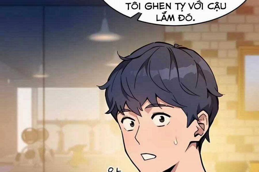 Đi Săn Tự Động Bằng Phân Thân 5 trang 188