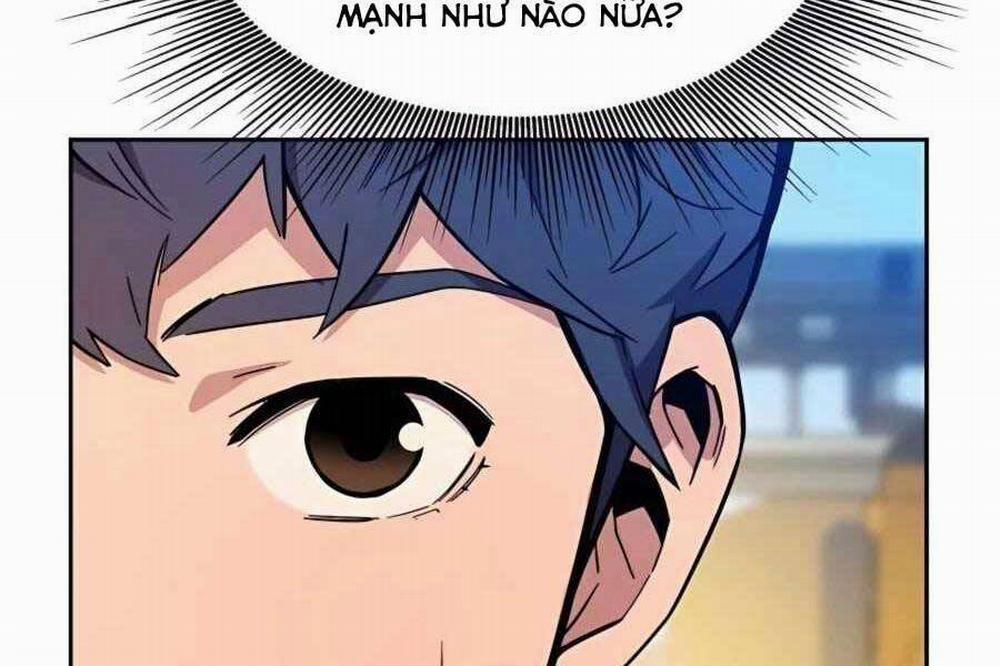 Đi Săn Tự Động Bằng Phân Thân 5 trang 191