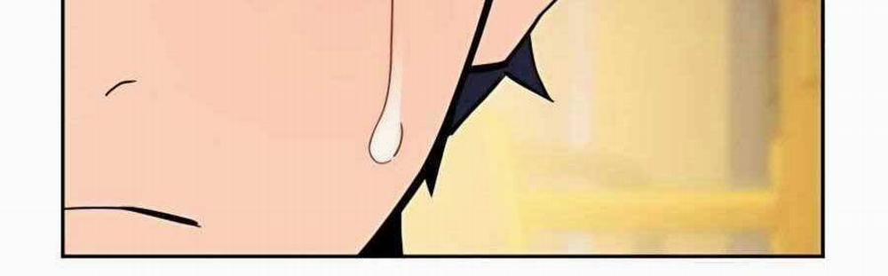 Đi Săn Tự Động Bằng Phân Thân 5 trang 192