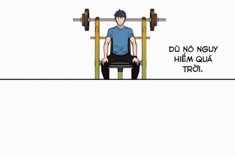 Đi Săn Tự Động Bằng Phân Thân 5 trang 195
