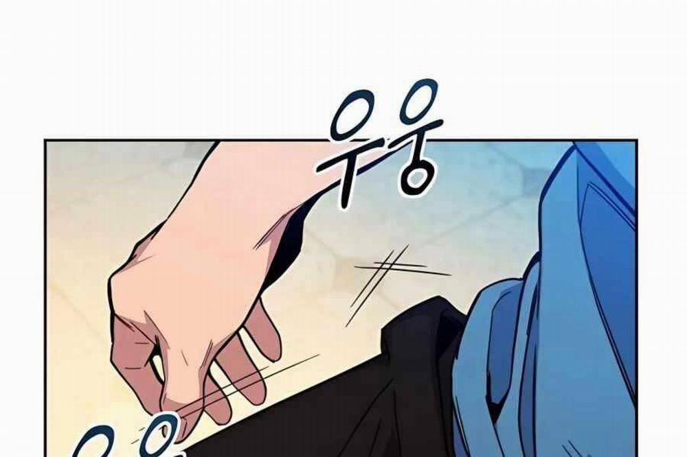 Đi Săn Tự Động Bằng Phân Thân 5 trang 196