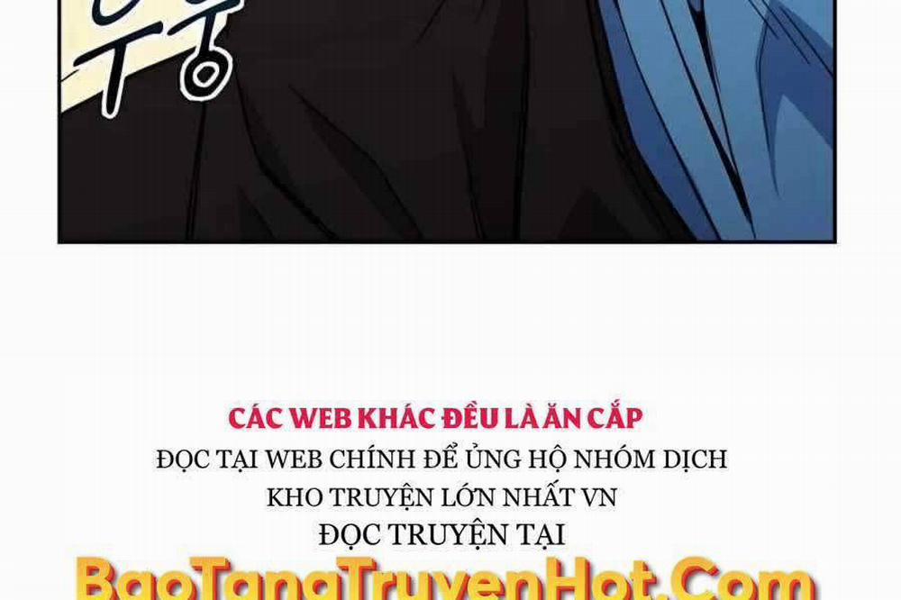 Đi Săn Tự Động Bằng Phân Thân 5 trang 197