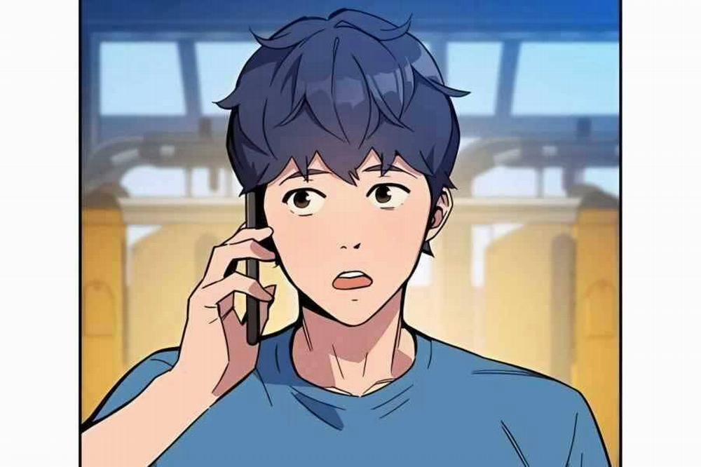 Đi Săn Tự Động Bằng Phân Thân 5 trang 199