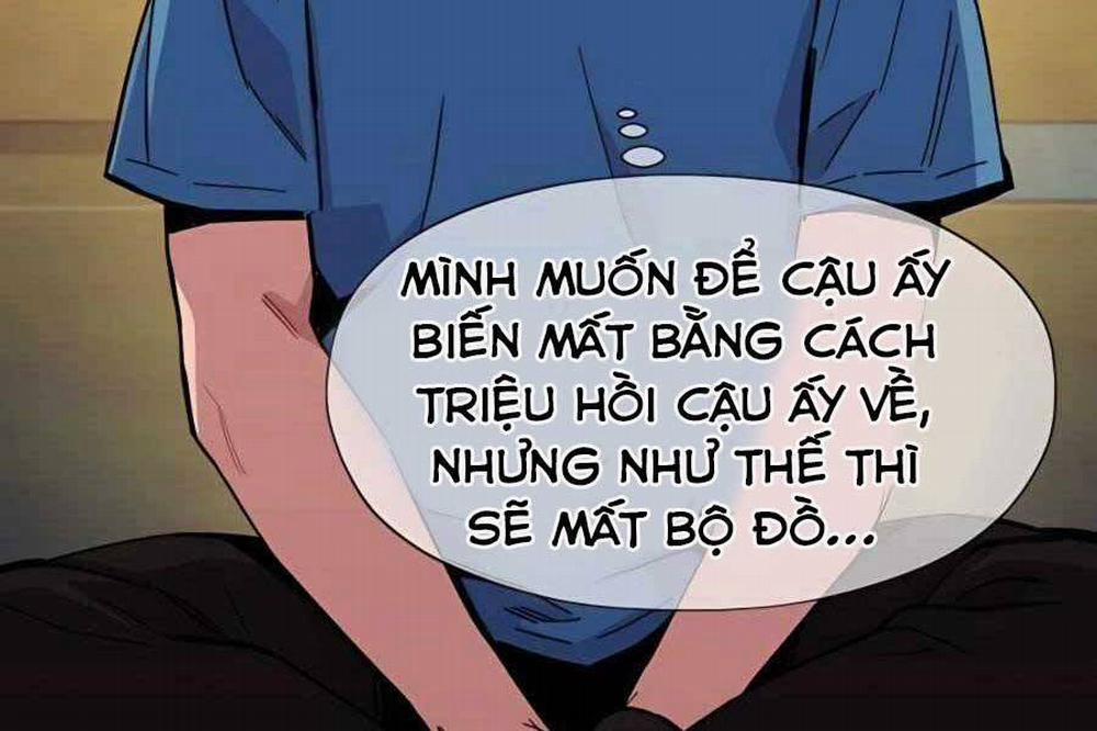 Đi Săn Tự Động Bằng Phân Thân 5 trang 20