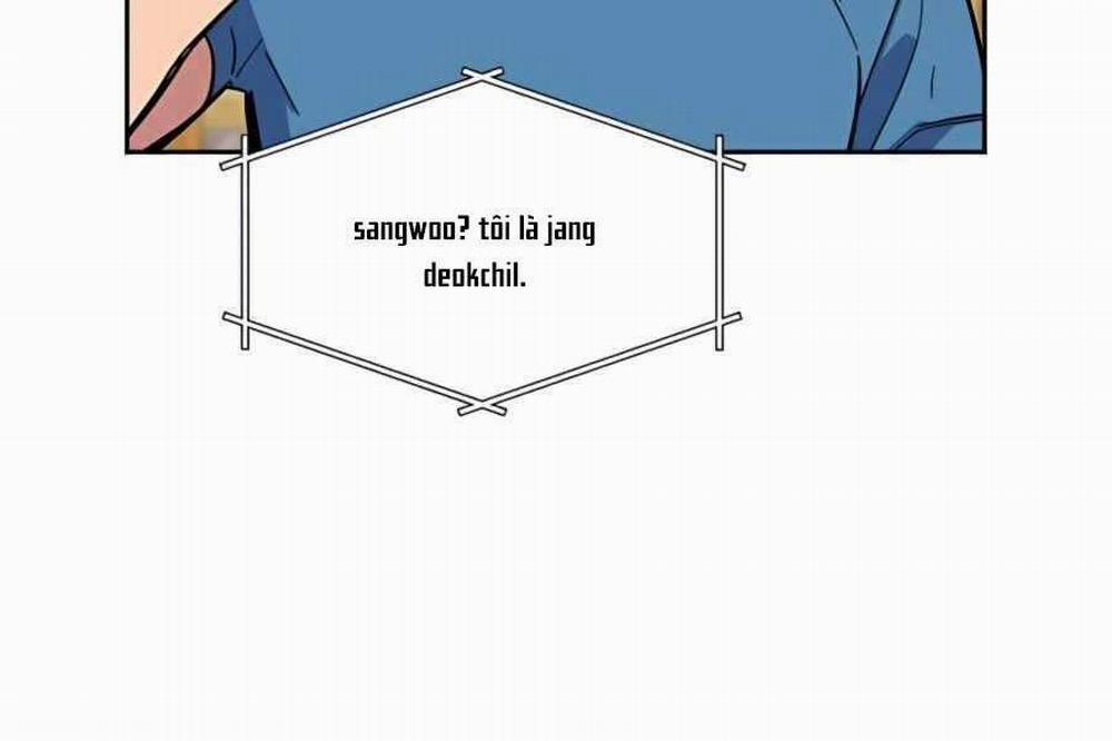 Đi Săn Tự Động Bằng Phân Thân 5 trang 200