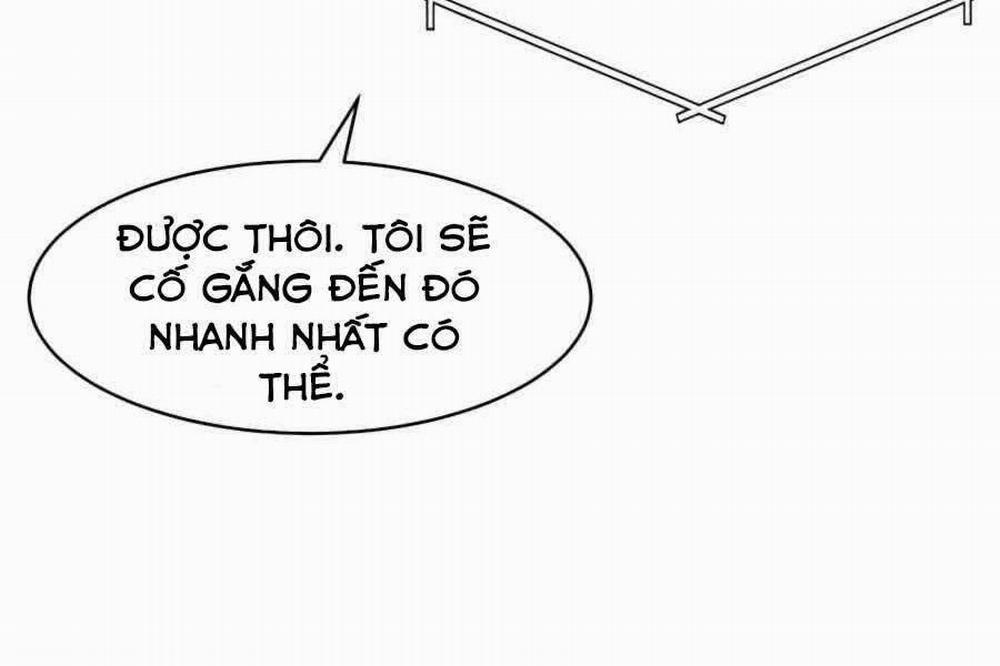 Đi Săn Tự Động Bằng Phân Thân 5 trang 206