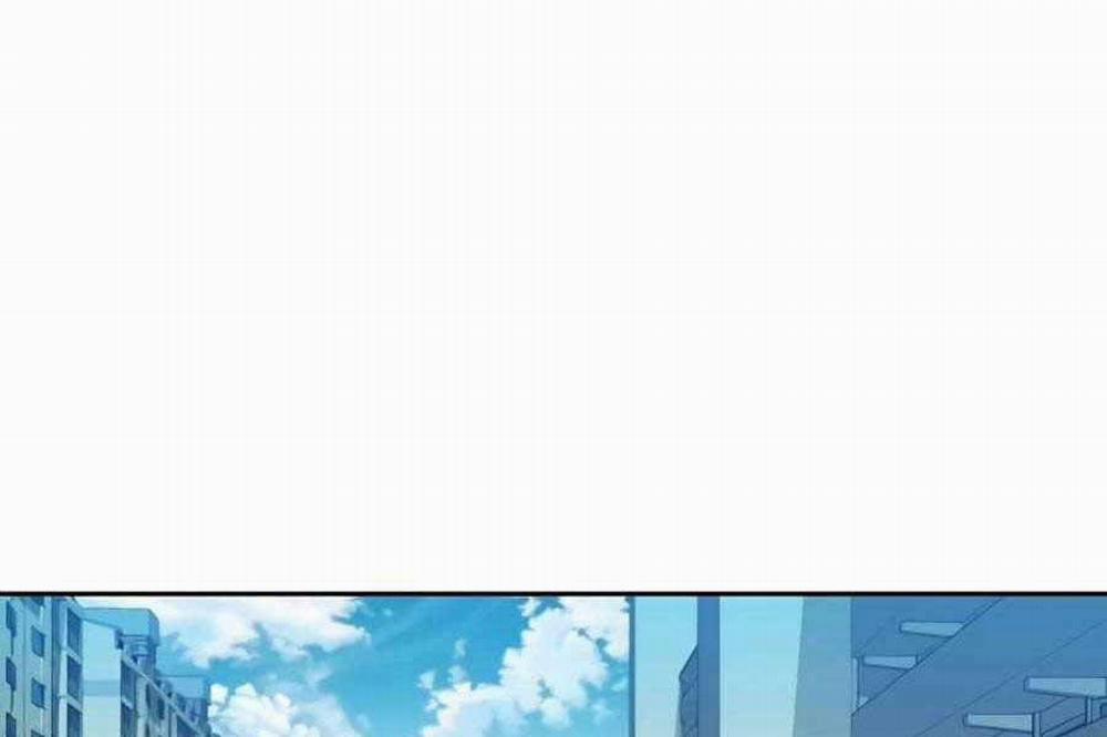 Đi Săn Tự Động Bằng Phân Thân 5 trang 209