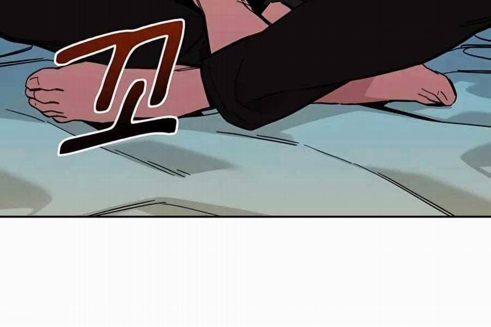 Đi Săn Tự Động Bằng Phân Thân 5 trang 21