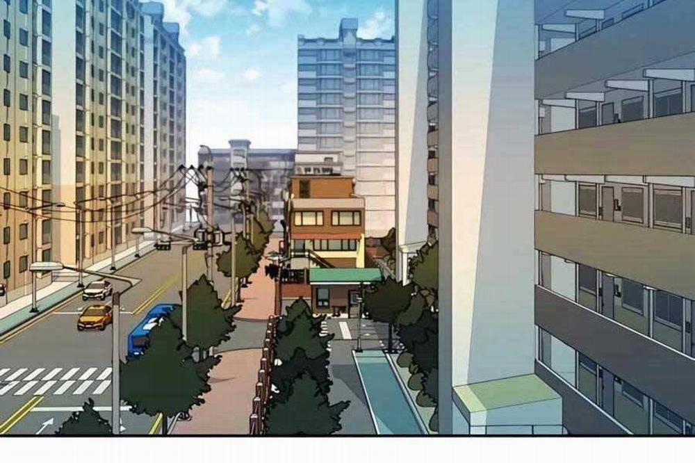 Đi Săn Tự Động Bằng Phân Thân 5 trang 210