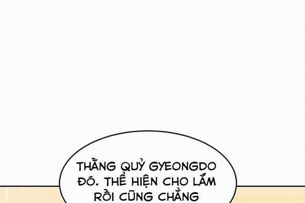 Đi Săn Tự Động Bằng Phân Thân 5 trang 211