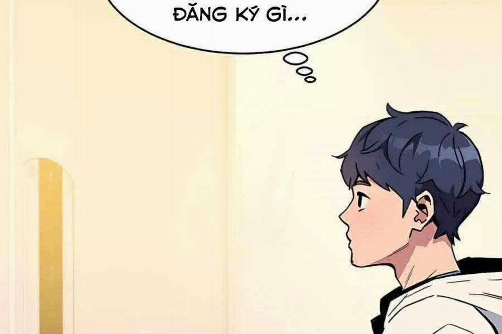 Đi Săn Tự Động Bằng Phân Thân 5 trang 212