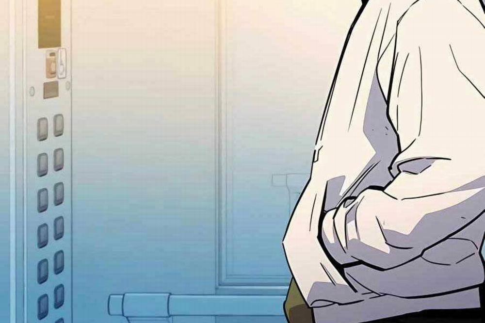 Đi Săn Tự Động Bằng Phân Thân 5 trang 213