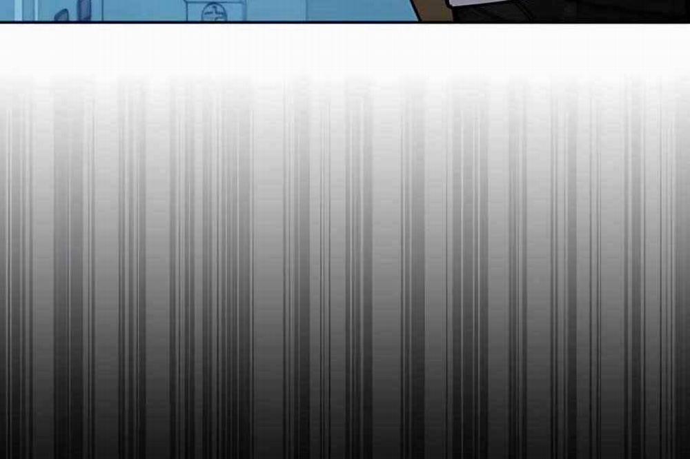 Đi Săn Tự Động Bằng Phân Thân 5 trang 214