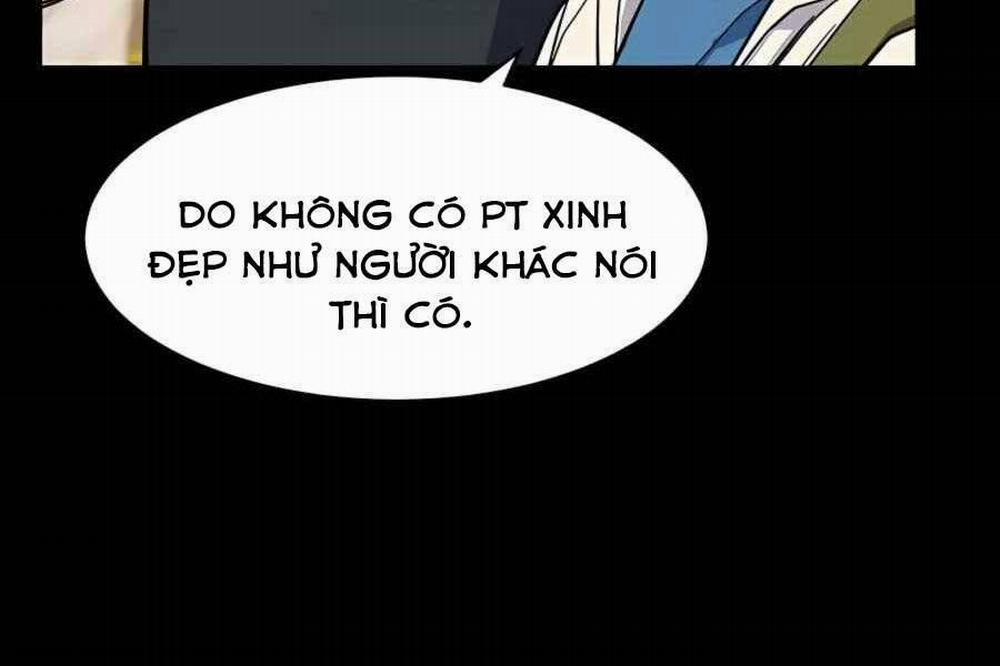 Đi Săn Tự Động Bằng Phân Thân 5 trang 217