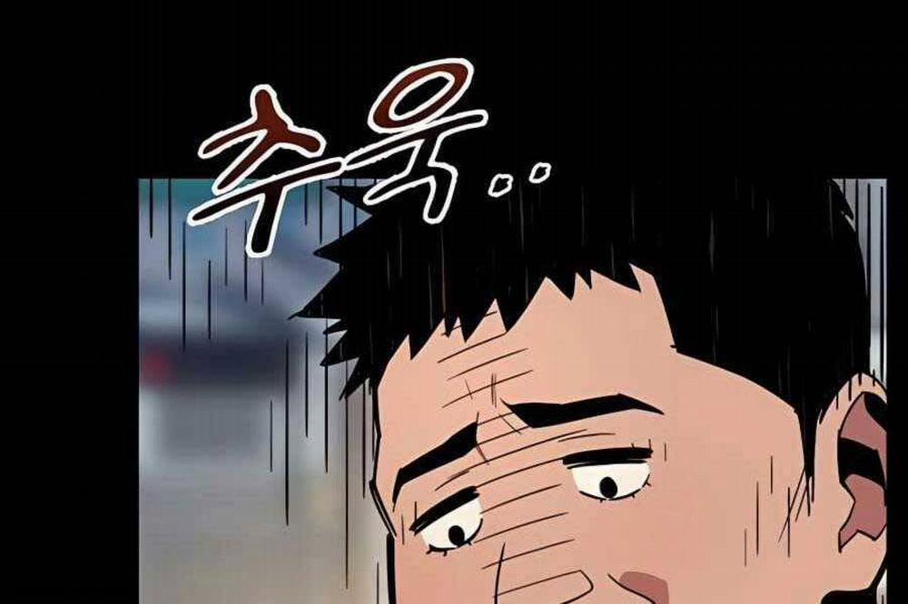 Đi Săn Tự Động Bằng Phân Thân 5 trang 218