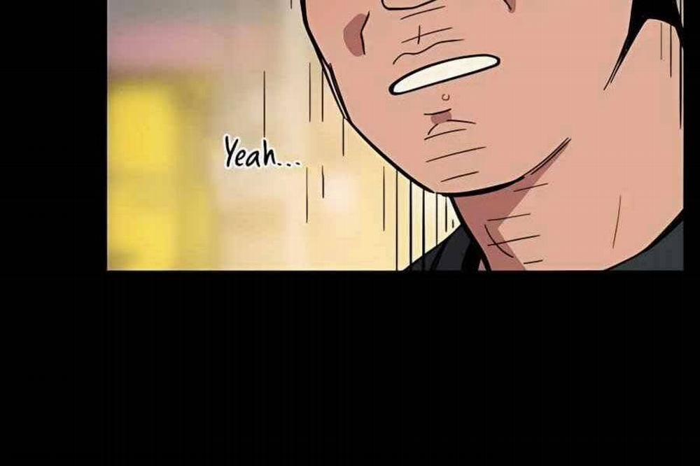 Đi Săn Tự Động Bằng Phân Thân 5 trang 219