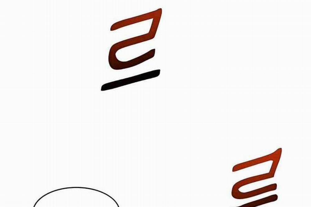 Đi Săn Tự Động Bằng Phân Thân 5 trang 22