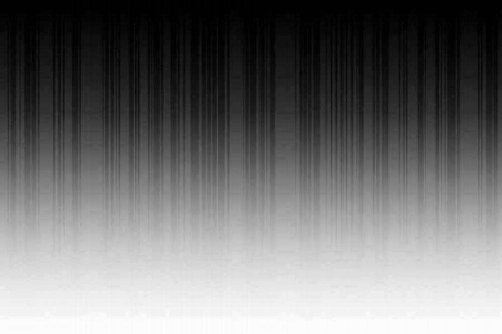 Đi Săn Tự Động Bằng Phân Thân 5 trang 220