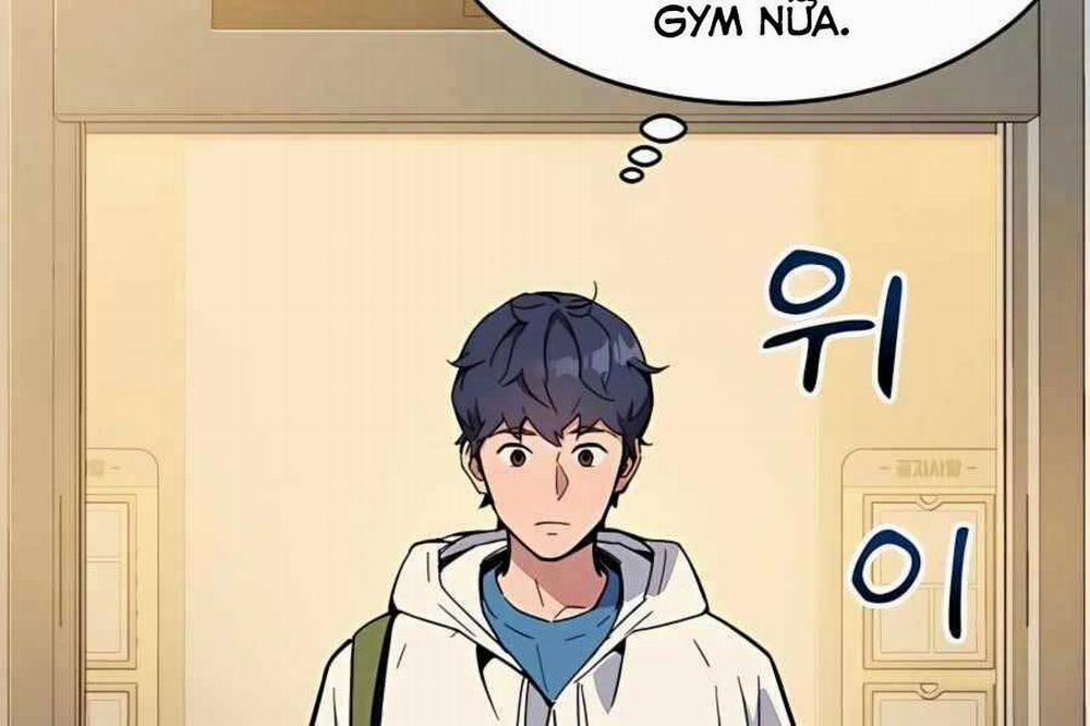 Đi Săn Tự Động Bằng Phân Thân 5 trang 223