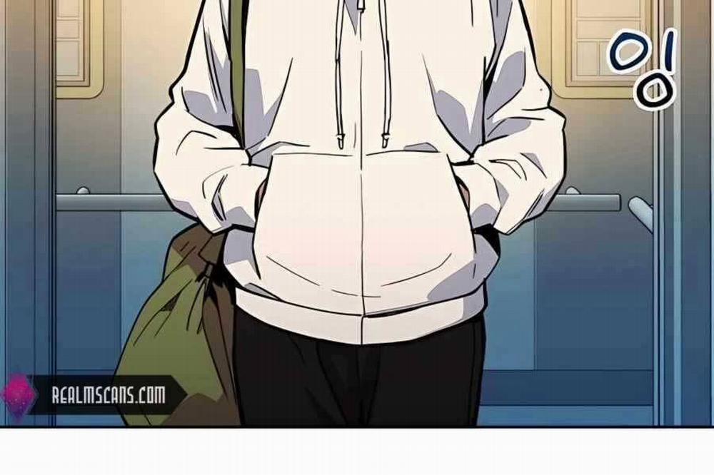 Đi Săn Tự Động Bằng Phân Thân 5 trang 224