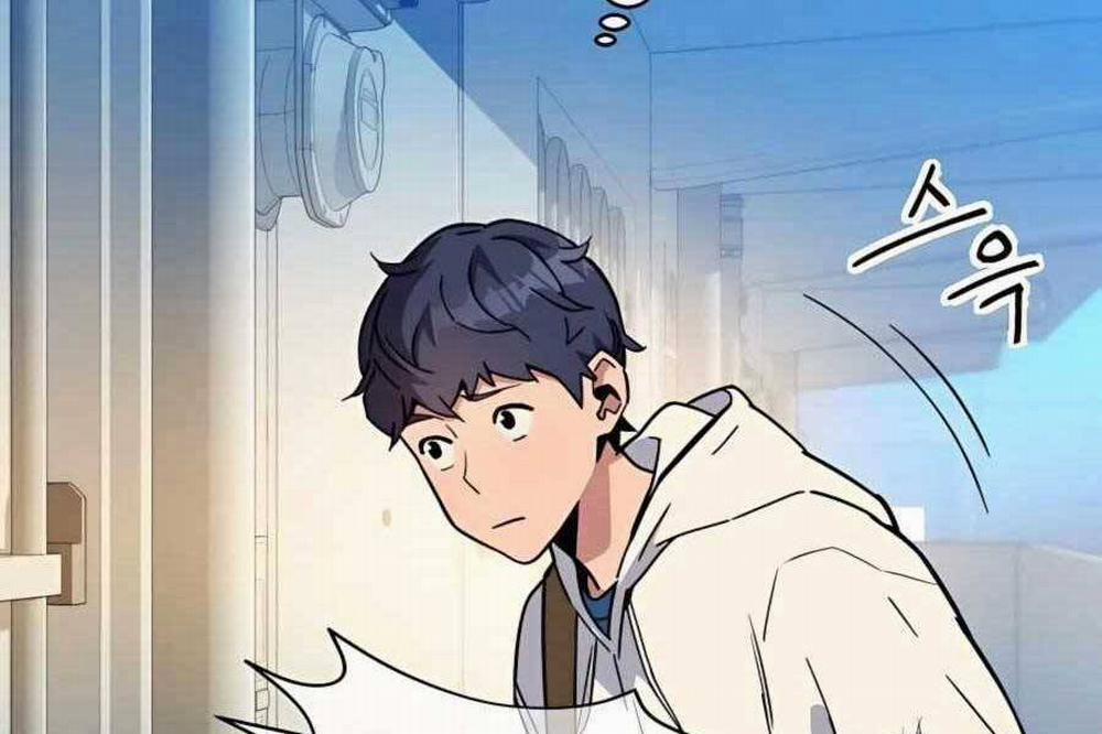 Đi Săn Tự Động Bằng Phân Thân 5 trang 229